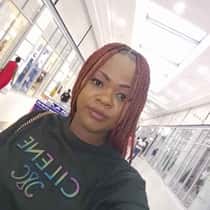 pascalina mwale