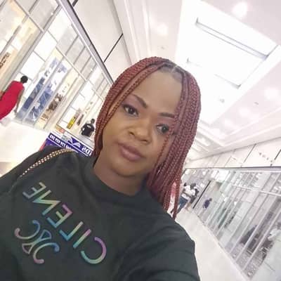 pascalina mwale