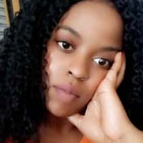 bushira
