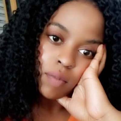 bushira