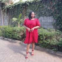 sonnie vee