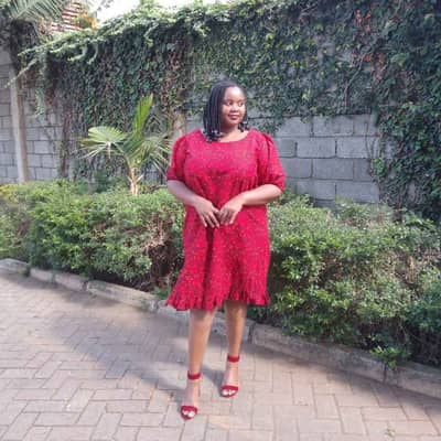 sonnie vee