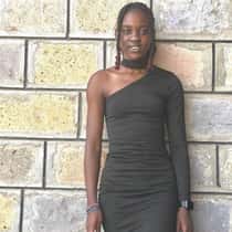 Marsha