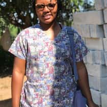 Namukale
