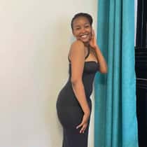 shie