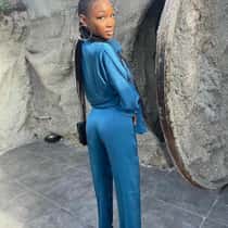 tety