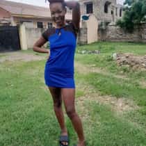 stacey