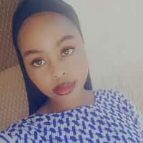sonnie