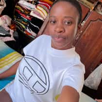 Tombi Ndondela