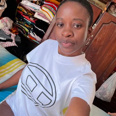 Tombi Ndondela