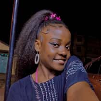 Taniah