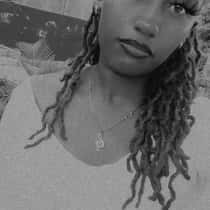 Queency