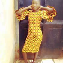 priska fuime
