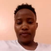 Esther