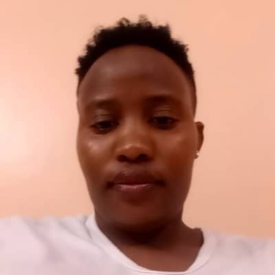Esther