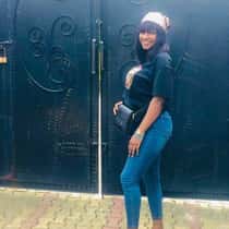 favour