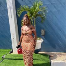 Diana Effah