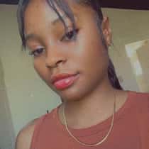 Rare🤍🤎