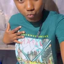 Nelmah