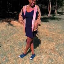 Baina