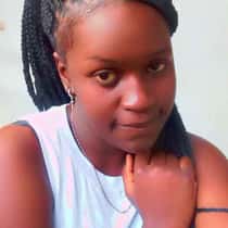 shanice