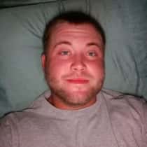 Ryan