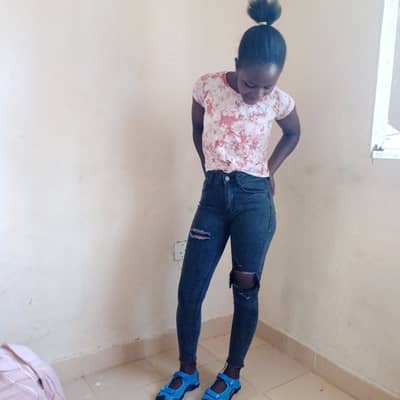 Linet