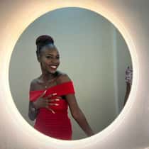 Chebet