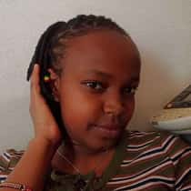 Teenah