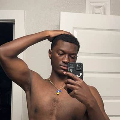 mndichunguye