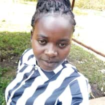 Prisca