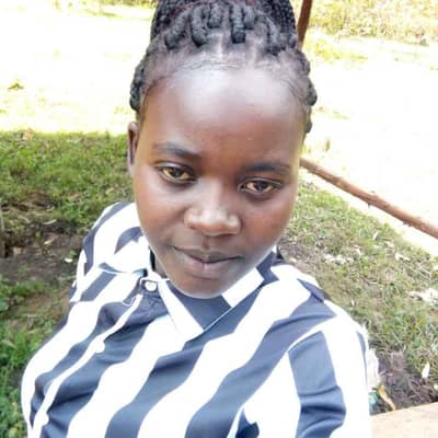 Prisca