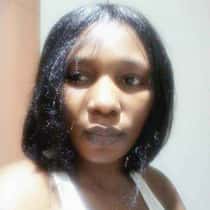 morena