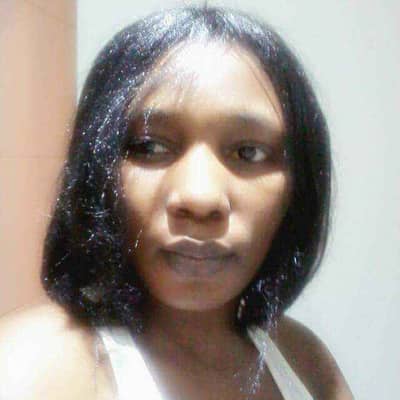 morena