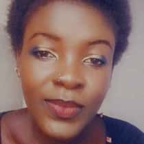 faith favour