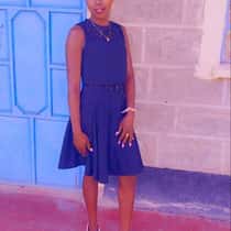 Bree