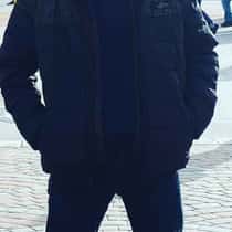 Ömer
