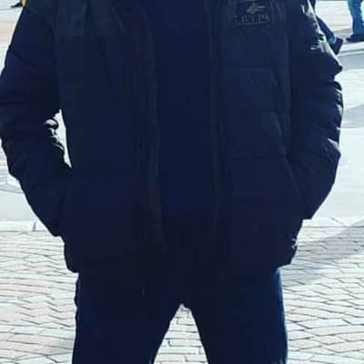 Ömer