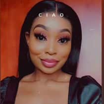 Thato