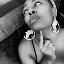 Favoured