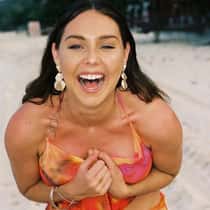 Bella6