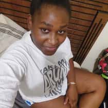 njeri