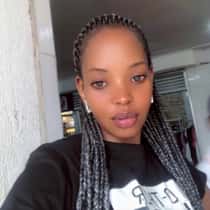 Winny