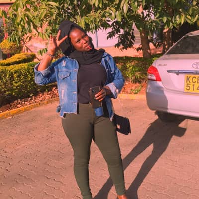 raychell
