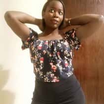 New User