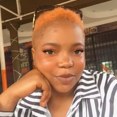 Lucia