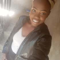 Enidy