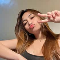 maria