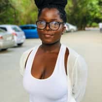 Uwera Nambaje J C