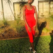 LadyK